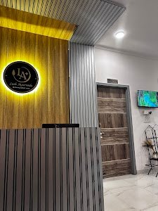 Lush Ayurveda Kerala Panchkarma and Holistic Healing Centre place picture