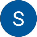 Shorbani Banerjee profile picture
