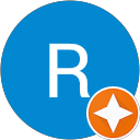 Rakesh Rawat profile picture
