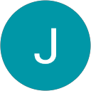 Jeevan Antony profile picture