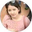 Reena Yadav profile picture