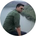 Suraj Mishra profile picture